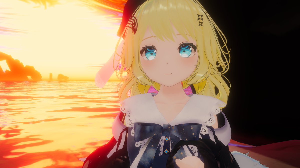 green715vr's tweet photo. そういえば、この間ここにも行ってきたんですよ
本当にすごかった…… https://t.co/PVLw1PoVEJ