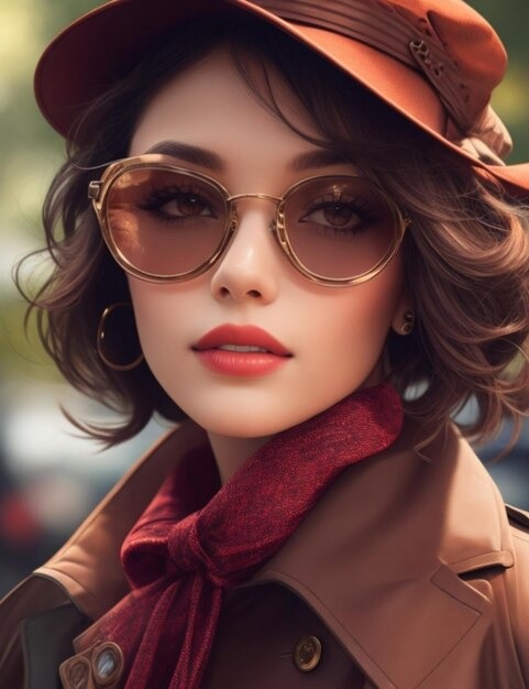 ConcettaPetek's tweet photo. HIẾU Một đời người, đi bao xa cũng không thể đi khỏi cội nguồn. Hiếu là biết cúi đầu trước đấng sinh thành, biết giữ mình ngay thẳng để cha mẹ được an lòng, biết trở về khi mái nhà còn ánh đèn. Chữ Hiếu — một nét mực, một đạo làm người.… https://t.co/s4tLNsqMhq