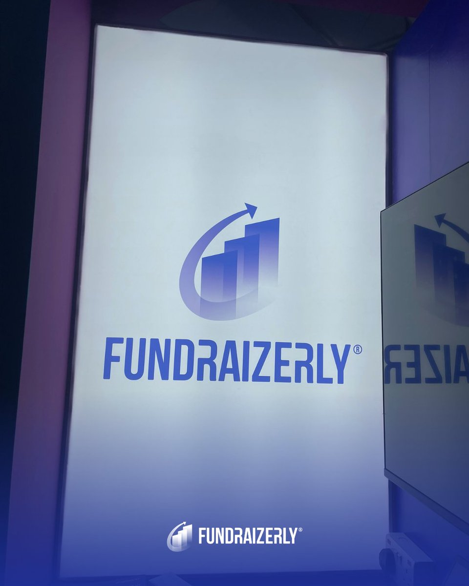 fundraizerly's tweet photo. Day 1 at #LEAP2026 is done and what a start!

Showing how #Fundraizerly is reshaping capital raising and asset tokenization for private markets.
Three more days of meetings, ideas, and opportunities ahead come be part of it.
📍Booth H1A.P16 · RECC Malham, Riyadh
🕐Doors open 1 PM https://t.co/0ny8O7ws8L