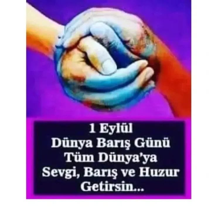 fgyesilbas's tweet photo. https://t.co/RO9ZGHfHaf