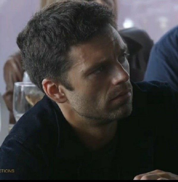 delicate__14's tweet photo. I’m so not normal about this expression oh my god hold me back https://t.co/cH6nK2aaDJ