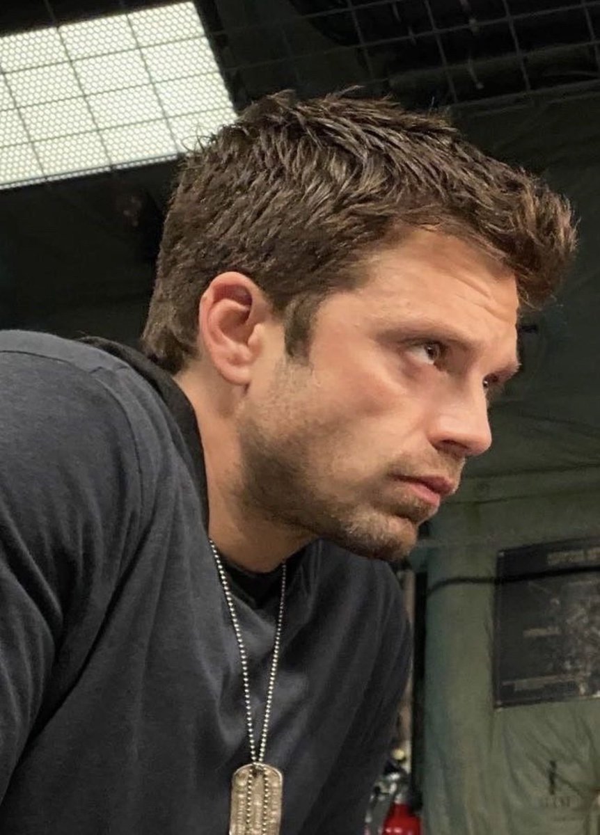 delicate__14's tweet photo. I’m so not normal about this expression oh my god hold me back https://t.co/cH6nK2aaDJ