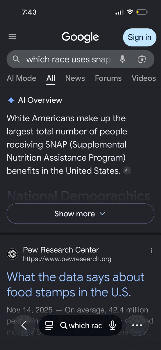 Jbdeann3's tweet photo. @purgethescourge @TruthFairy131 Yo fat old inbred broke dirty pirate your education is from fucking Narnia ur dumb asf using per capita instead of raw numbers your pathetic as shit u stupid fucking bitch delete your x n go play with urself faggot 🤣🤣🤣✌️ https://t.co/vEL2b3y8bC