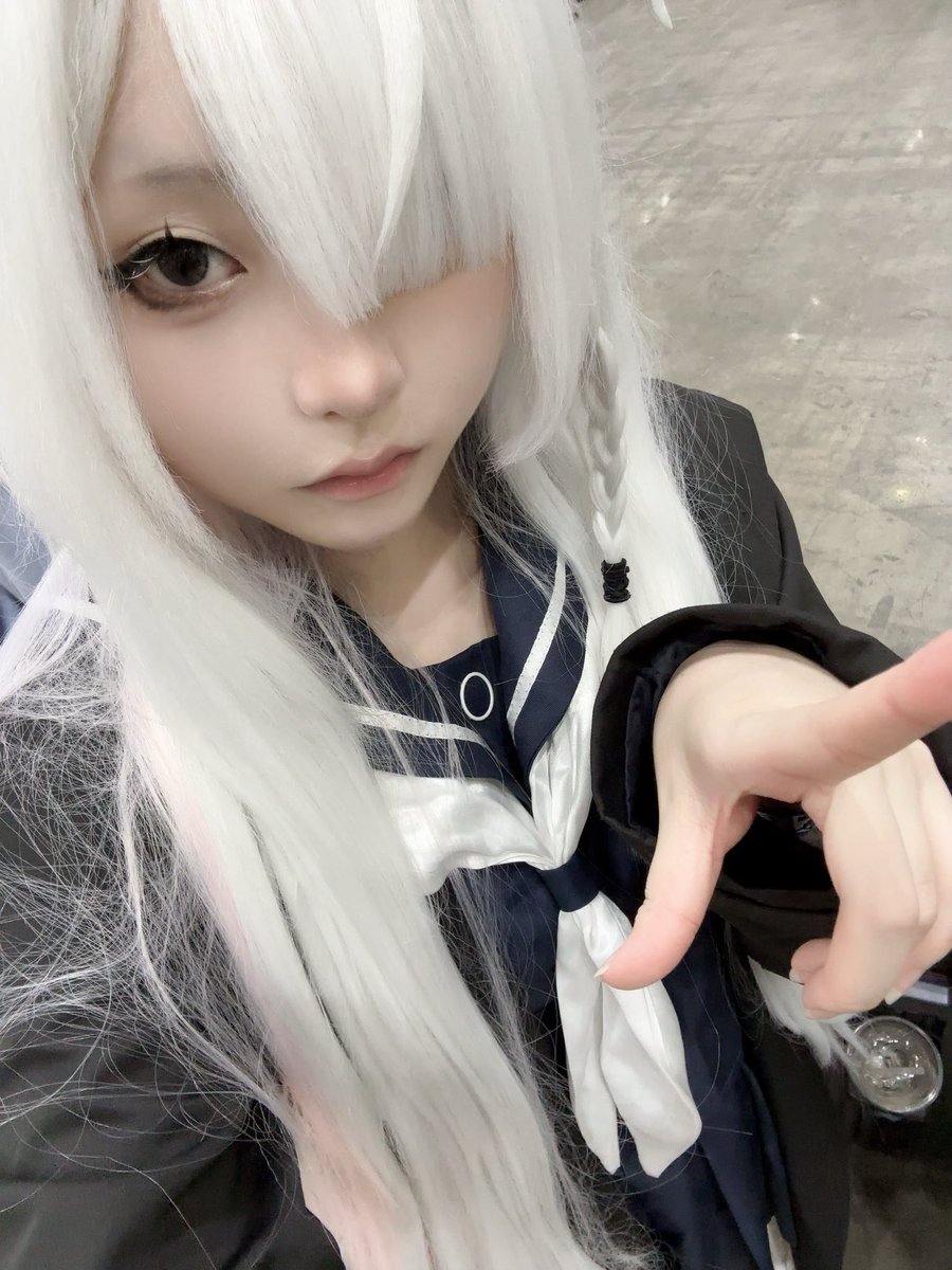 glazfuris's tweet photo. 8일페 토
@N3ocos https://t.co/DSzupJlXOF