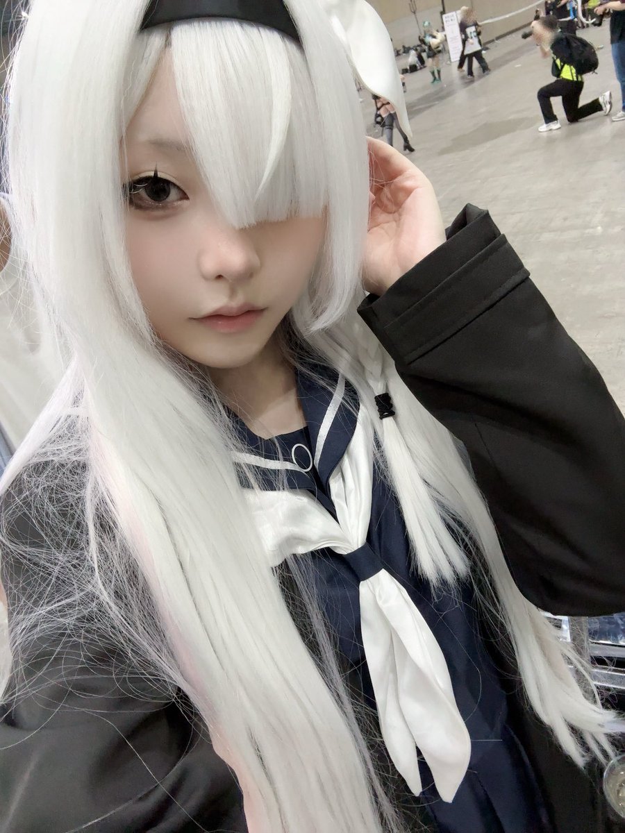 glazfuris's tweet photo. 8일페 토
@N3ocos https://t.co/DSzupJlXOF