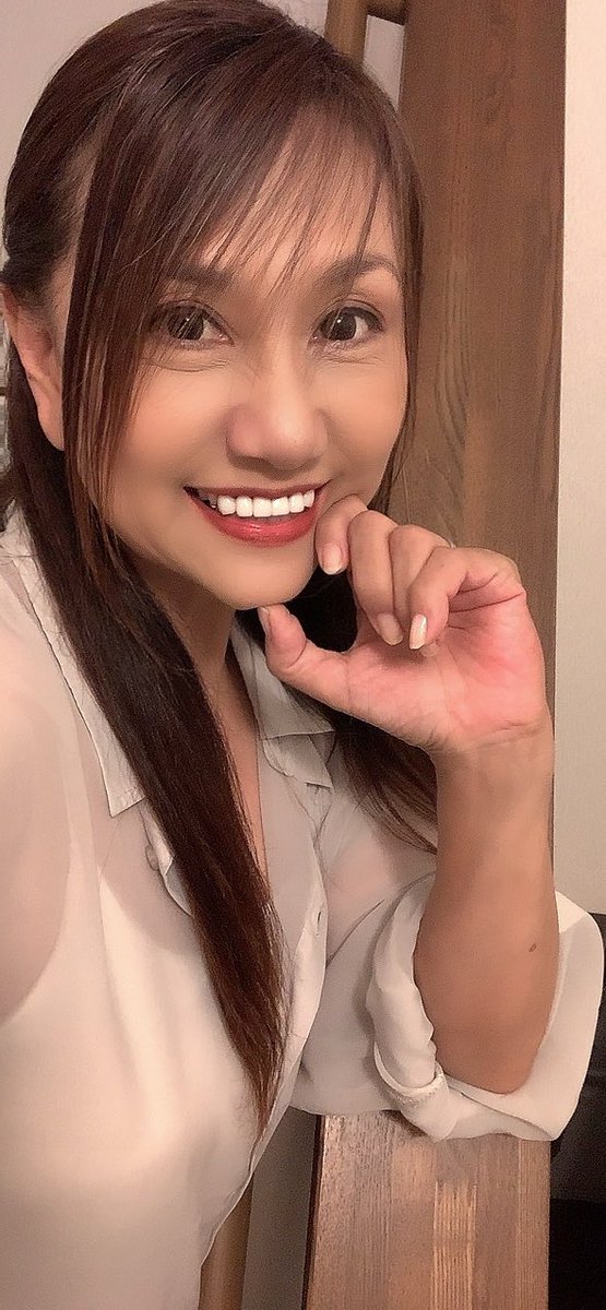 Ikumi Kondo