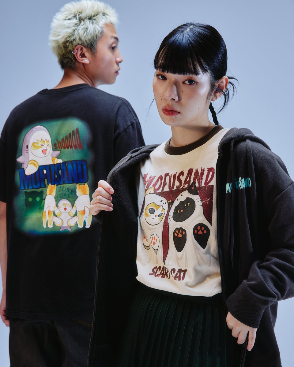 トーキング公式 on X: 