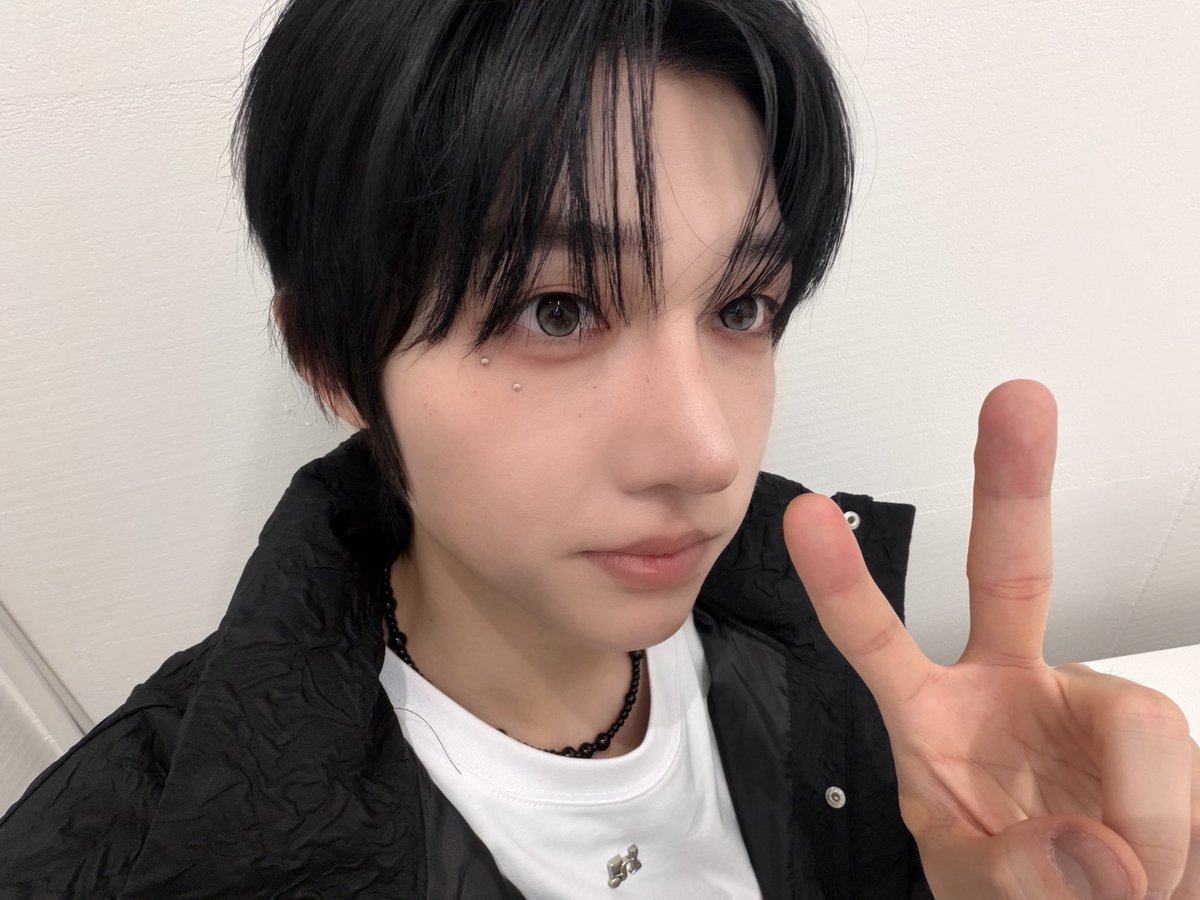 ineffablesh's tweet photo. 미쳐따진짜 오늘 진짜 멋쟁이였자나 https://t.co/MbOc8ZDBc8