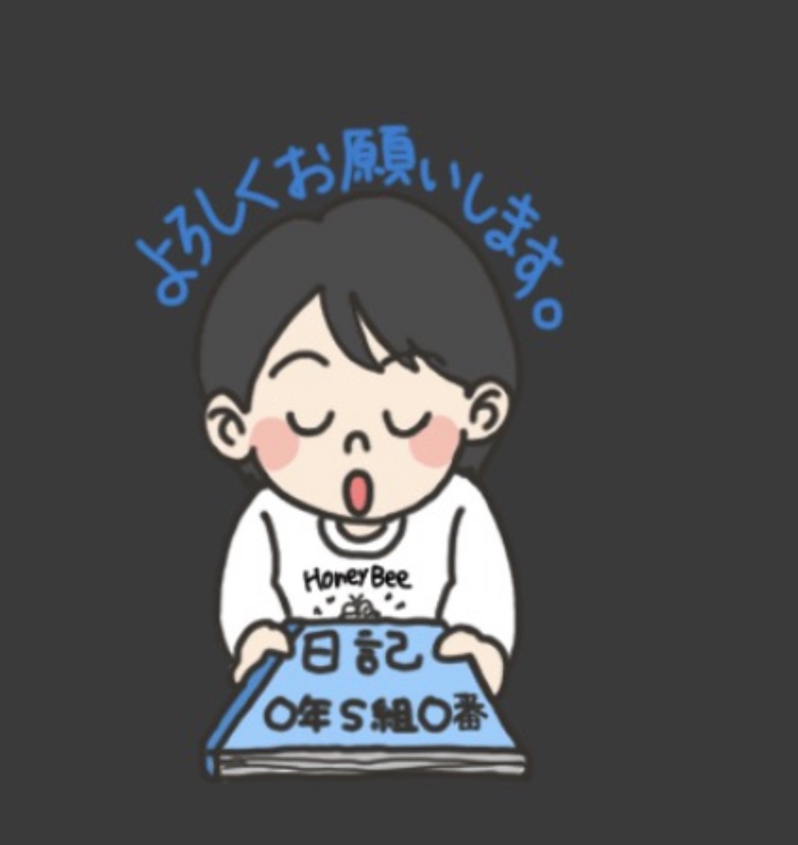 uncleparjp's tweet photo. 【拡散のご協力を🙇‍♂️】
今年も開催されます。
高島市内吹奏楽部with早稲田大阪高等学校ウィンドバンド
Joint Concert 2026
音楽溢れる街づくり(高島市文化の支援事業)
2026年11月7日（土）高島市民会館にて
※本日よりチケット発売開始、クラウドファンディングも実施中です。
https://t.co/q6h4bi4FEz https://t.co/BLUDWhG0AD
