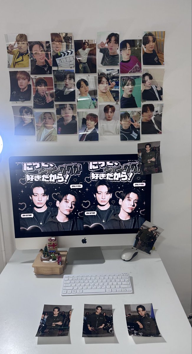 613nightlong's tweet photo. 컬렉션 생일카페🫶 
늦게 가서 급하게 보고 왔지만 진행하시는 분들이 친절하셔서 너무 좋았어요
멋진 정국이 사진 더 많았는데  못 찍음ㅠ
내가 마음이 급했쓰
#왜냐하면_정국이가_좋으니까
#정국 #정국생카 #정국생일카페
#BTS #JUNGKOOK #ジョングク https://t.co/9A0nJqFV6i