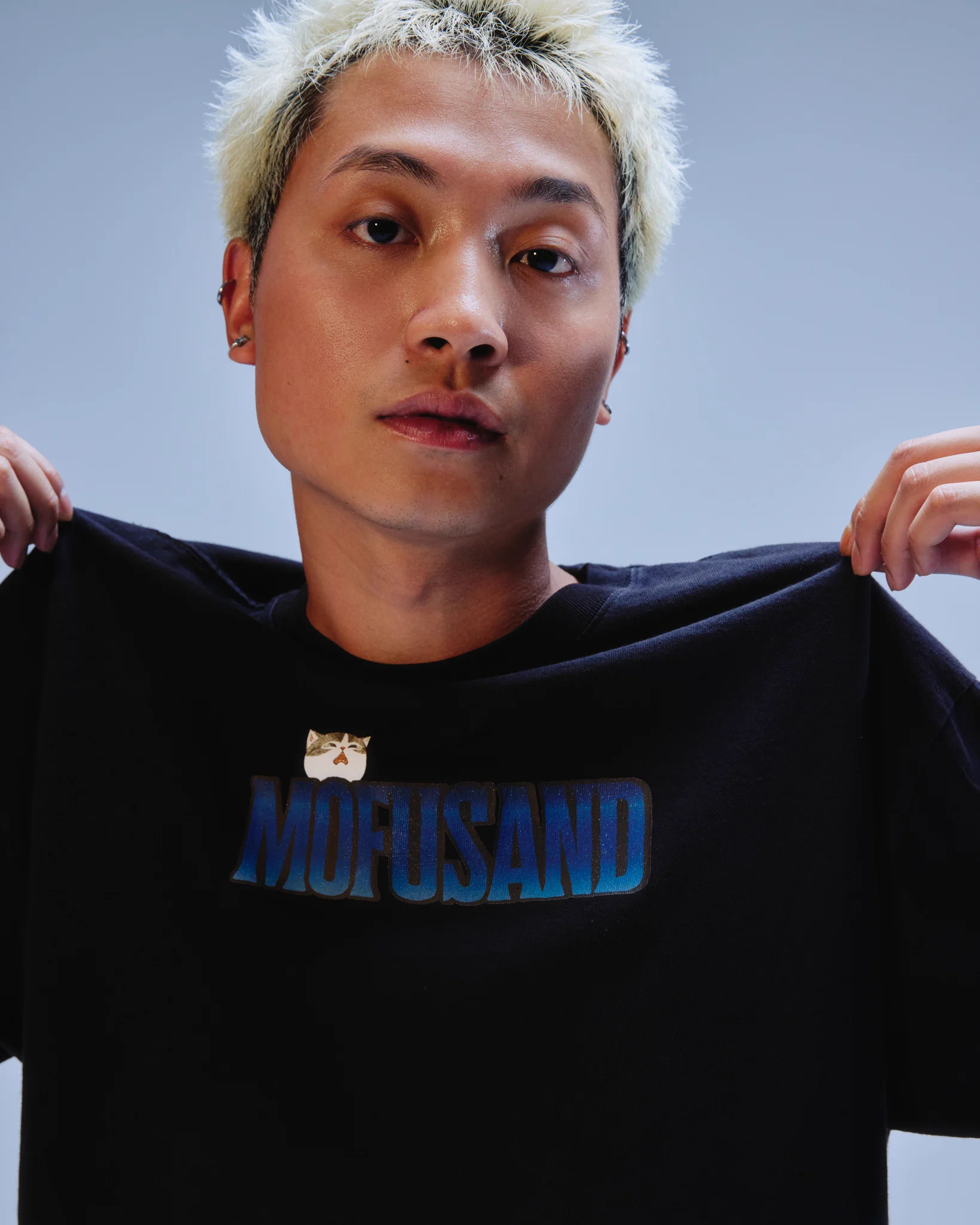 トーキング公式 on X: 