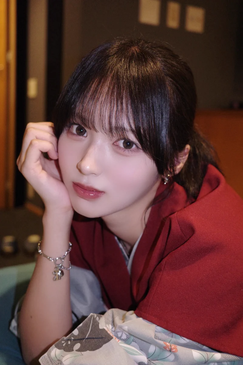≒JOY 江角怜音 公式2026年 ビブス フリーサイズ 江角 怜音 on X: