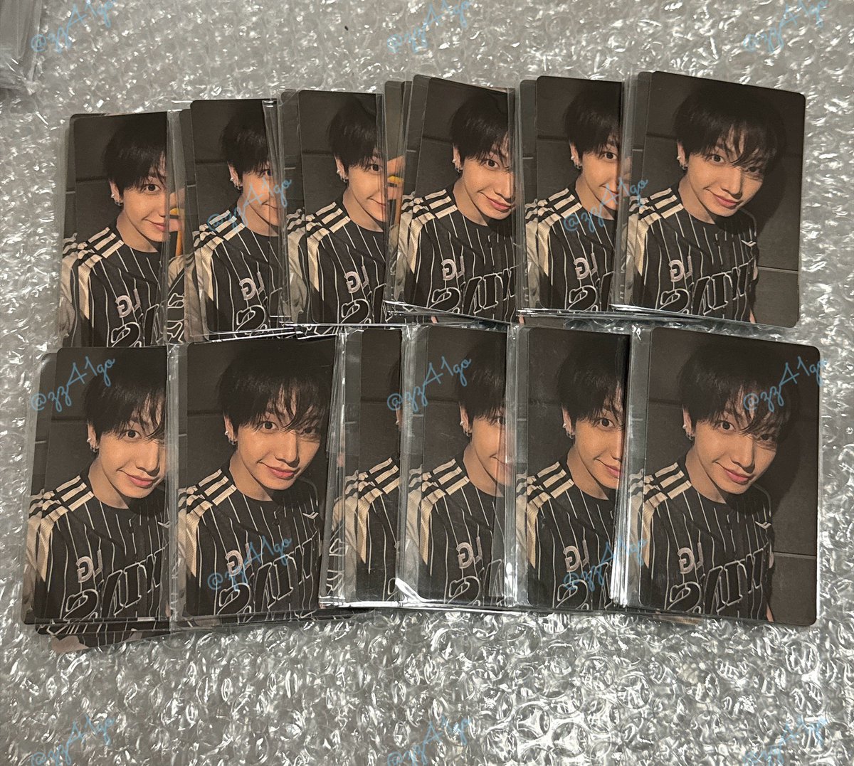 zz41go's tweet photo. https://t.co/lwe06CDfKF