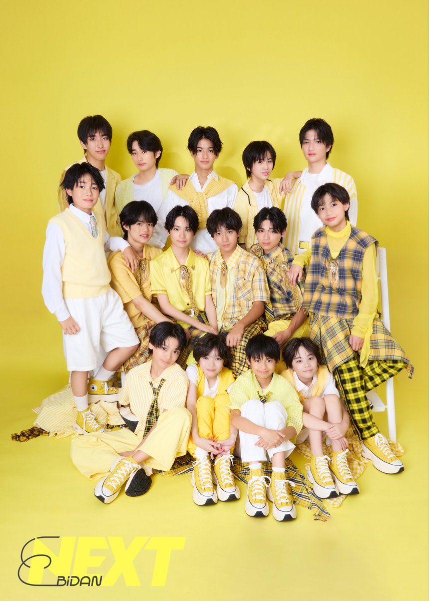 nagoya_ebidan's tweet photo. 📣 #えびなご イベント情報

「AEONMALL TOKONAME MUSIC FES
BAYSOUND FES 2026 」に出演決定！

2026年11月1日（日） @ イオンモール常滑

詳細は後日お知らせします。

#EBiDAN 
#EBiDANNEXT #エビネク 
#EBiDANNAGOYA https://t.co/GbN7UXOUoA