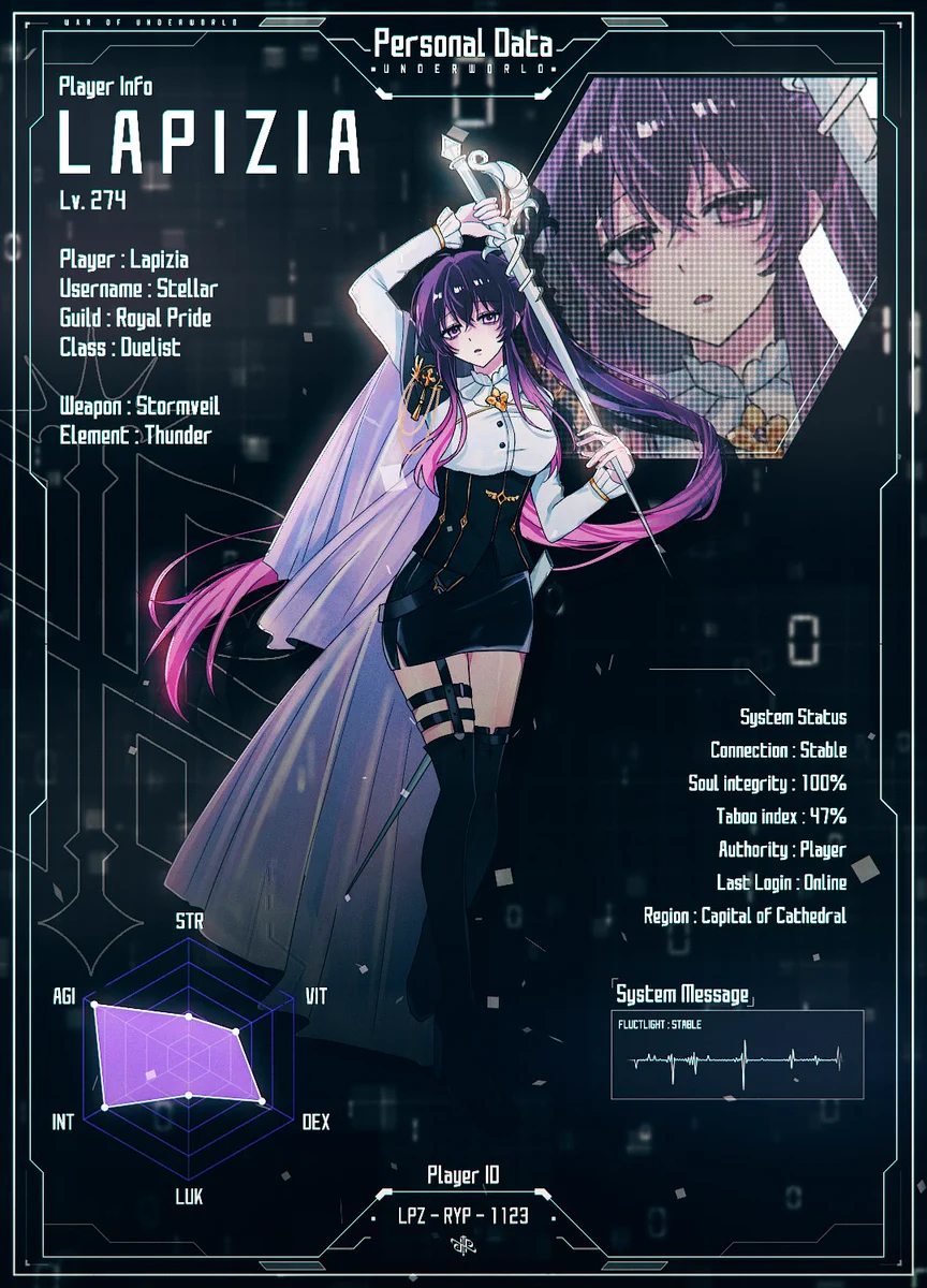 Royal Pride【ロヤプラ】 on X: 