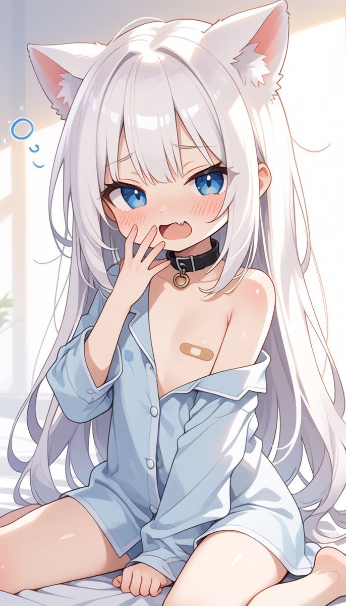 siro4thprestige's tweet photo. 8月の伸びたイラスト一位 https://t.co/z2euToY7JL