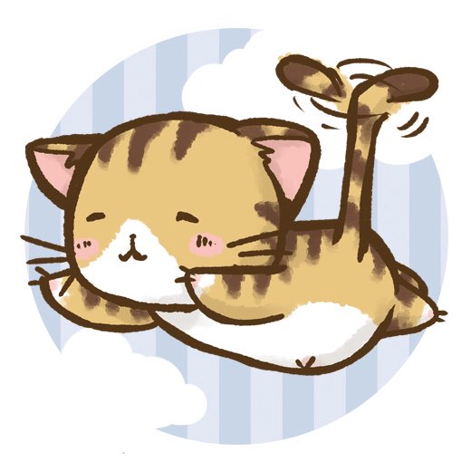 nohonyan's tweet photo. #茶トラ猫感謝の日 
まいぽんが2023.2.28（3.1夜中）に虹の橋を渡ってからも、私の心の中には常にまいぽんがいます。
家に来てくれてありがとう。
大好きだよ。
写真はこねことおとなの寝んネコまいぽんです。 https://t.co/pOVR6xQ48a