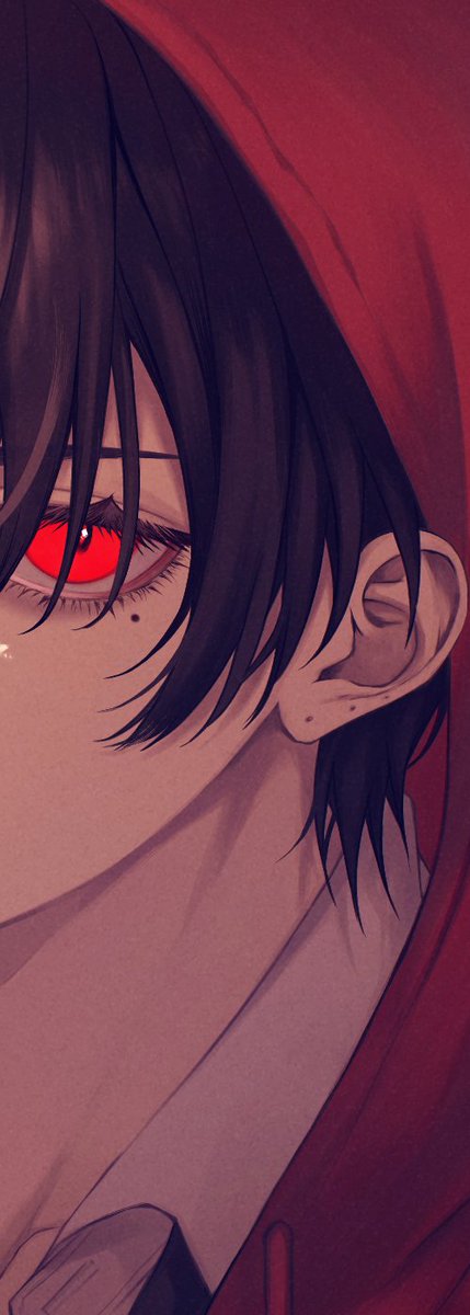 HwataruAmazing's tweet photo. #KuzuArt
🍭 https://t.co/LQQk1yPVlw