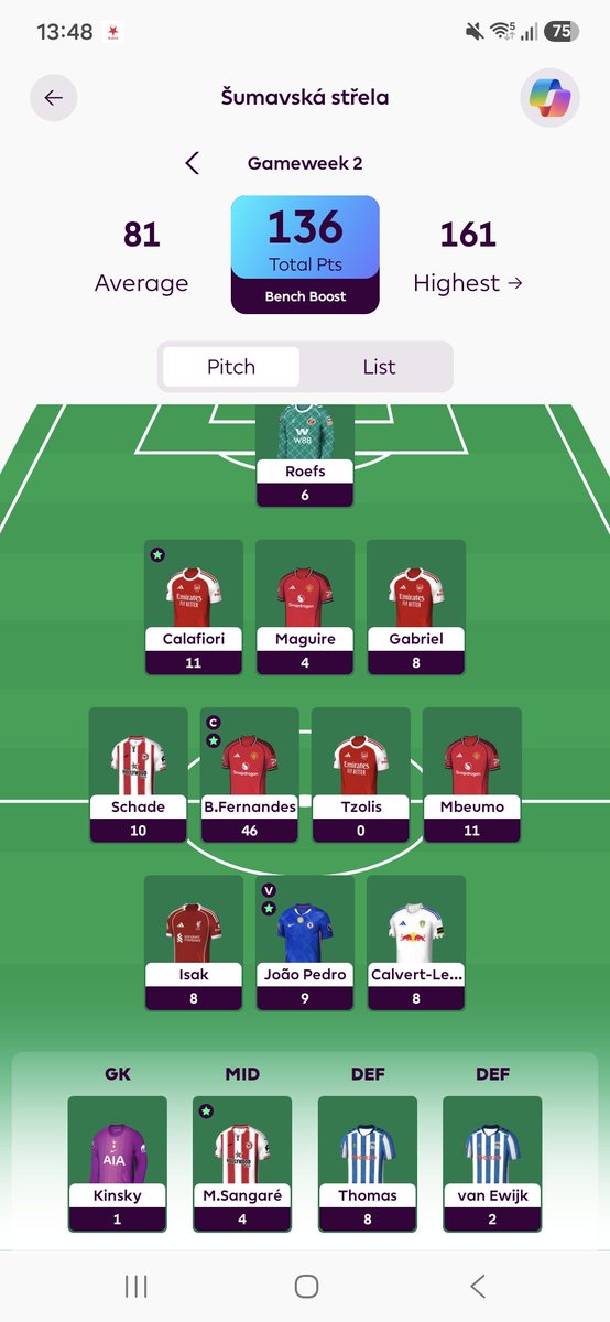 savrnako's tweet photo. @FantastikCZ @_Kalco_ @FantaLaBestiaCZ @FPL_cz @FantasysVojtou @Vrabejkafpl @addicted_FPL @Martinko3144 🙏🙏🙏 https://t.co/0ig92q3PxU