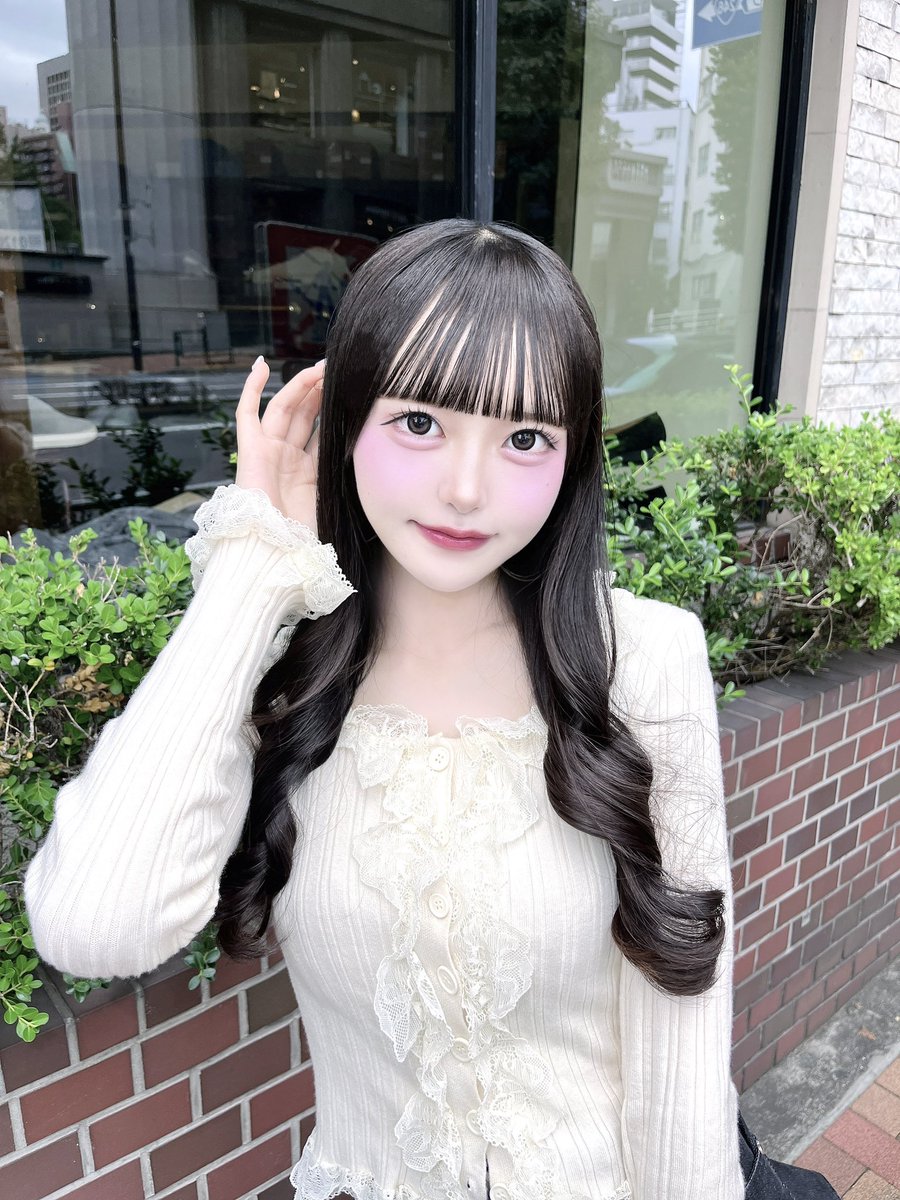 para_runo's tweet photo. 「好きです」以上の秘密はないから https://t.co/LxjtpfCddW