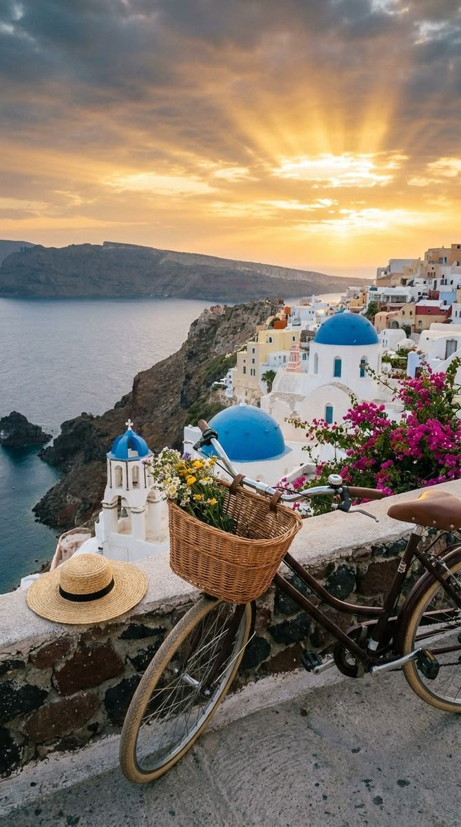 _travel__vibes's tweet photo. Greece 🇬🇷 https://t.co/aWeityqPzs