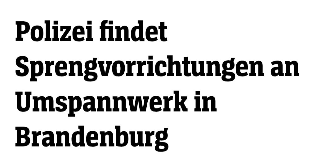 ASN86546890's tweet photo. Verunsicherung vor den Wahlen.
Steckt Ruzzland dahinter? https://t.co/hPITccUp7X
