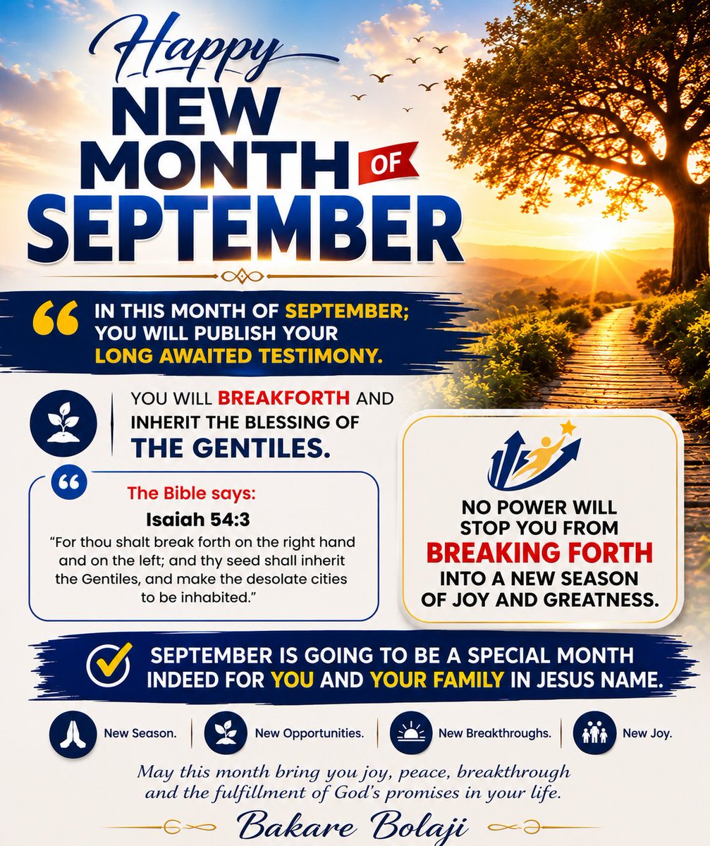 blebol's tweet photo. Happy new month to you all https://t.co/6XhXsFvOzr