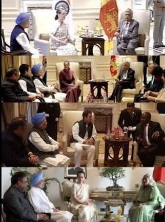 Dev62689's tweet photo. @PoornimaNimo We have seen this type of aura earlier 🤣🤣 https://t.co/LbY7U3aOoB