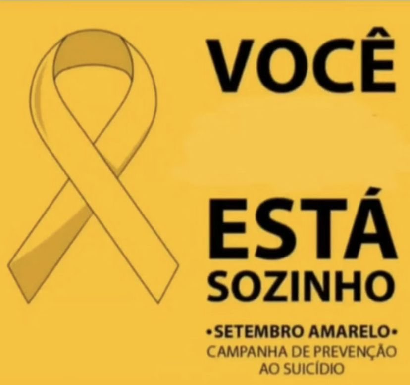 claraayres27's tweet photo. proibido se matar! https://t.co/v0WPjue7kz