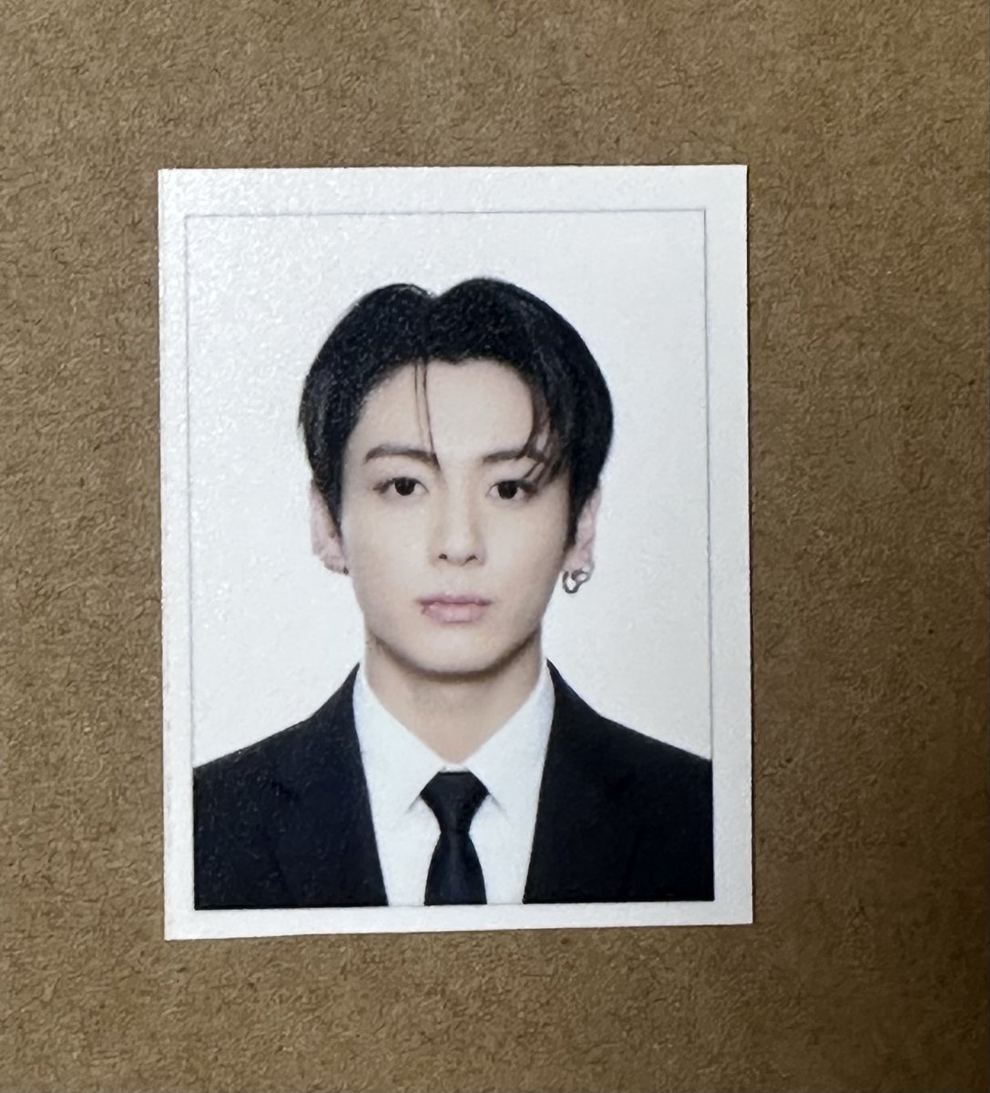 613nightlong's tweet photo. 멋진 특전!!  멋진 사진!!
#왜냐하면_정국이가_좋으니까
#정국 #정국생카 #정국생일카페
#BTS #JUNGKOOK #ジョングク https://t.co/aa3hVW2Uad
