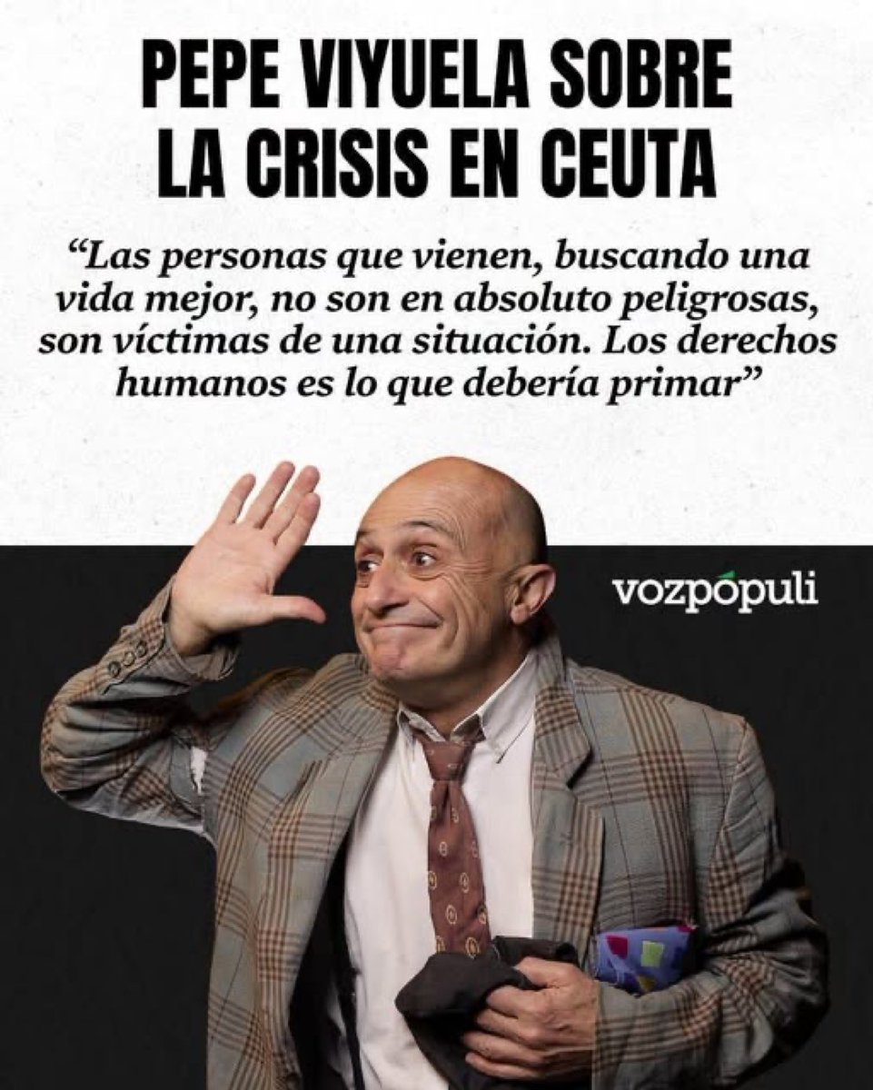 Divergente127's tweet photo. Cuando eres gilipollas y bordas el papel en Aida https://t.co/MFwCiETDsd