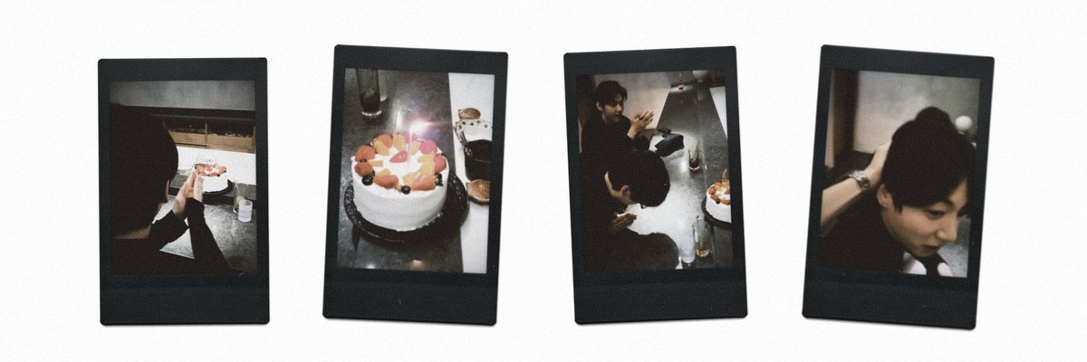 hobiars's tweet photo. 🫳🏻🐰♡ https://t.co/S2Rxd4U7gl