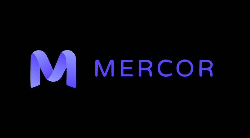 ScholarshipBob0's tweet photo. Mercor Research Fellowship 2026 (With Up to $80,000 in Stipend)
Category: Fellowship
Application Link: https://t.co/UyFEA47vnp
Deadline: September 26, 2026
#scholarshipbob #scholarshipopportunity #Postgraduate #Masters #PhD #Grants https://t.co/jLO8qFuTJ8