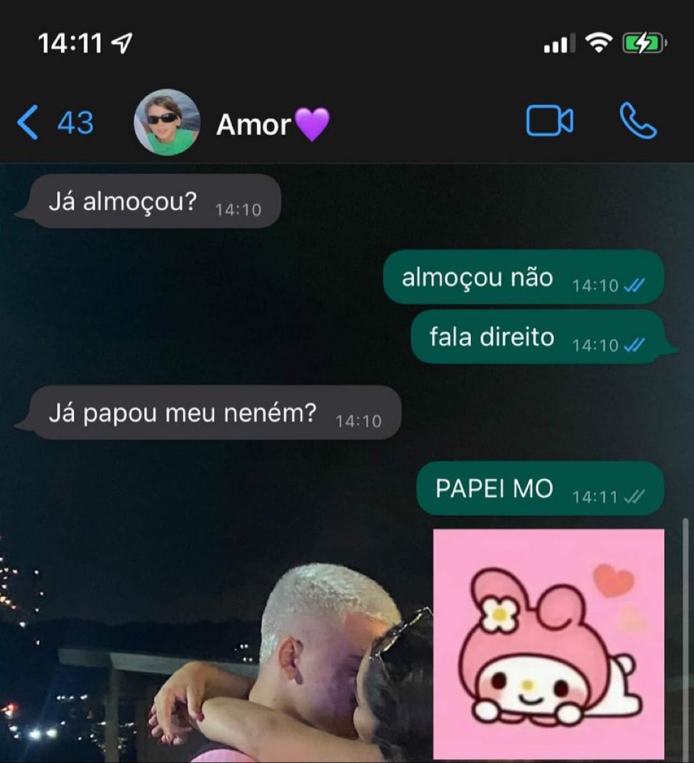 relacionemos's tweet photo. https://t.co/cz39xINlxo