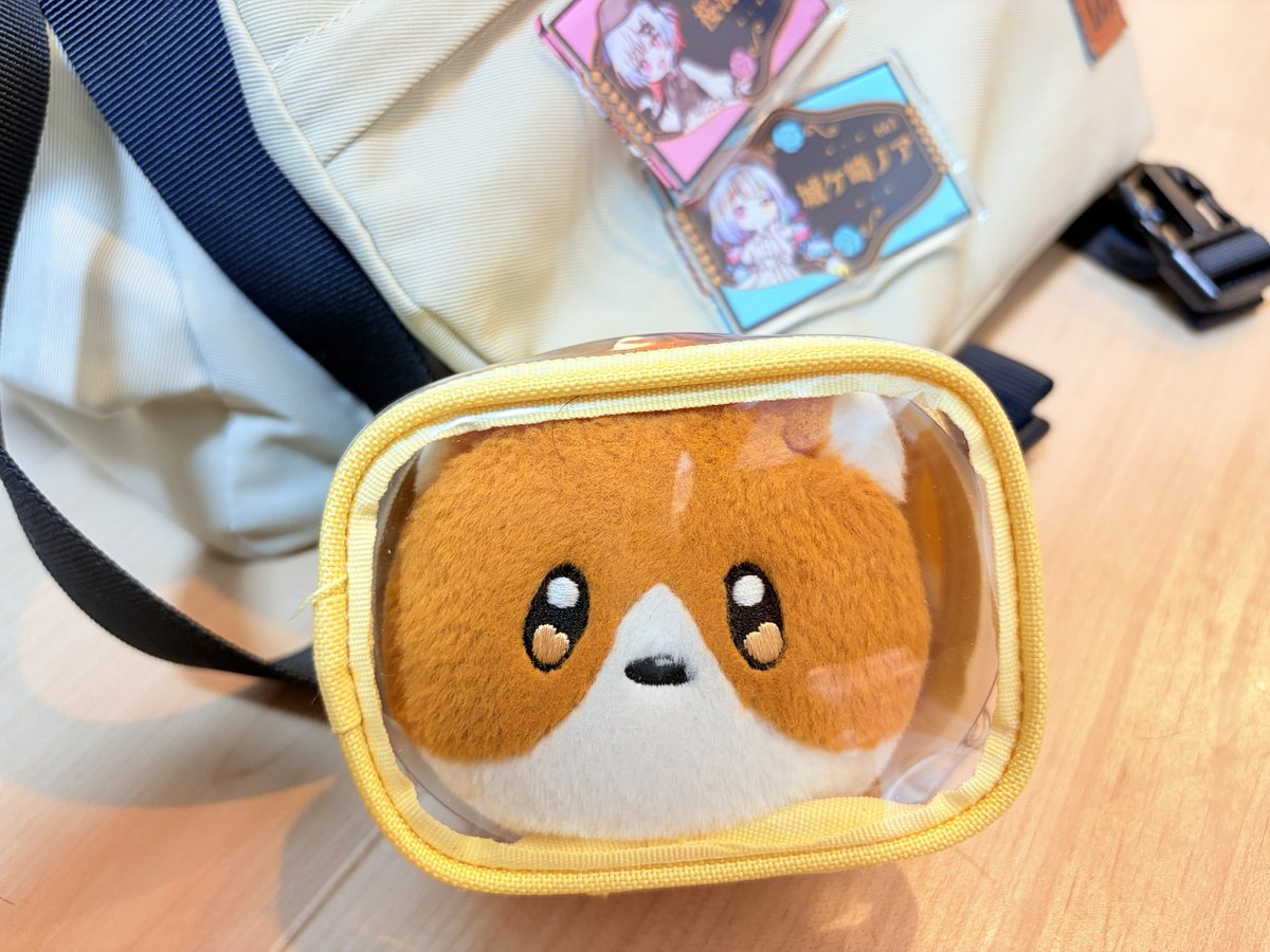 Tyashitu_'s tweet photo. https://t.co/EDKwY5zCqU
