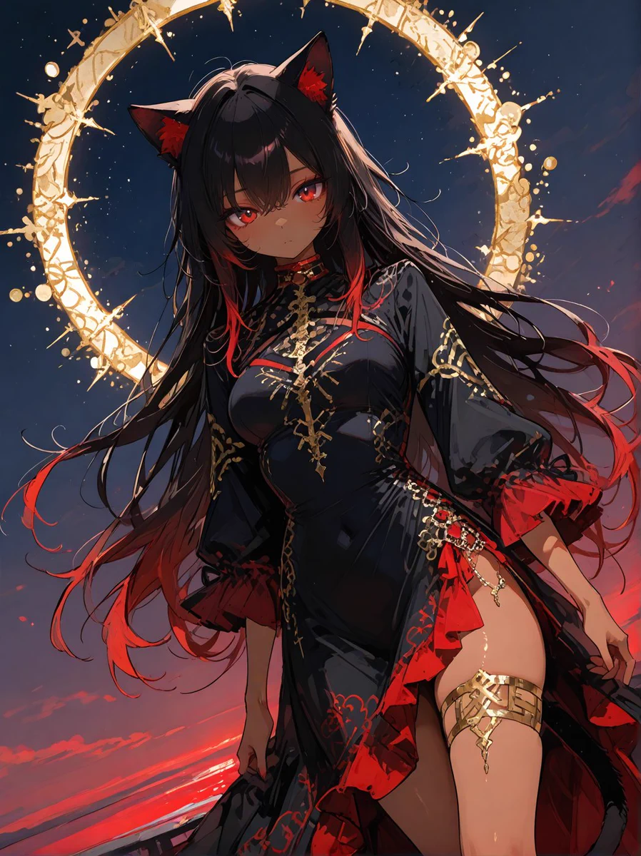 Reposts by アルパカ紳士｜アルパカ音楽チャンネル (@alpaca_shinshi) / X