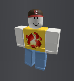 telamonarama's tweet photo. #maymadness2012 #mm2012 #mm12 #vilicus 
I went to take screenshots of it in his inventory, but for some reason his alt account is deleted. On Vilicus's account 'VilicusFirebrand' he owned a Tiger Friend plush. Which is kind of ironic since I headcanoned him as half-tiger before. https://t.co/MNakwWfghD