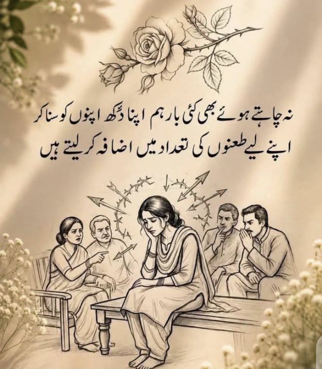 wasiuae's tweet photo. https://t.co/f74IsDSeFz