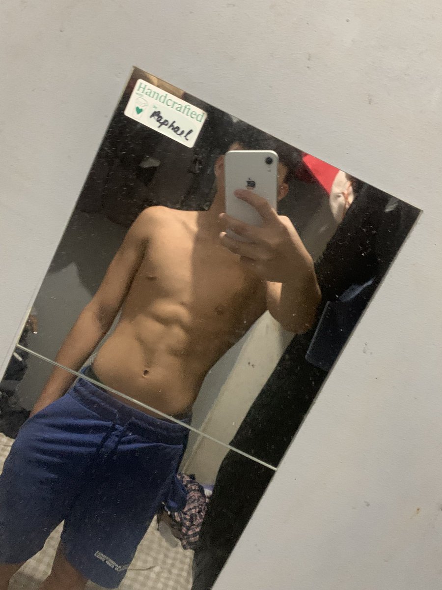 CharlesLucdyij's tweet photo. Dm Click My Bio. 

available: Channel/vcjerk!

telegram username: LuckyCharles888 https://t.co/GweCaCuPE6