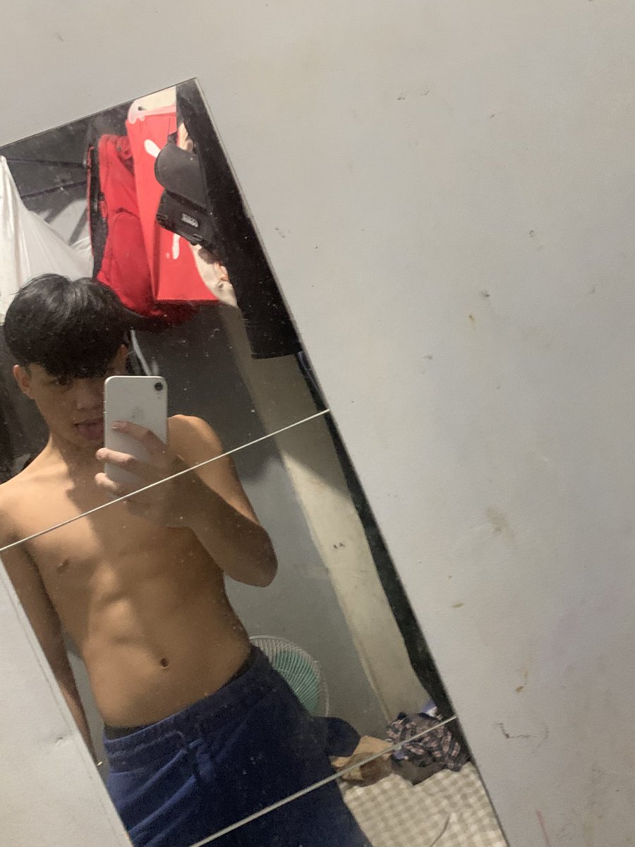 CharlesLucdyij's tweet photo. Dm Click My Bio. 

available: Channel/vcjerk!

telegram username: LuckyCharles888 https://t.co/GweCaCuPE6