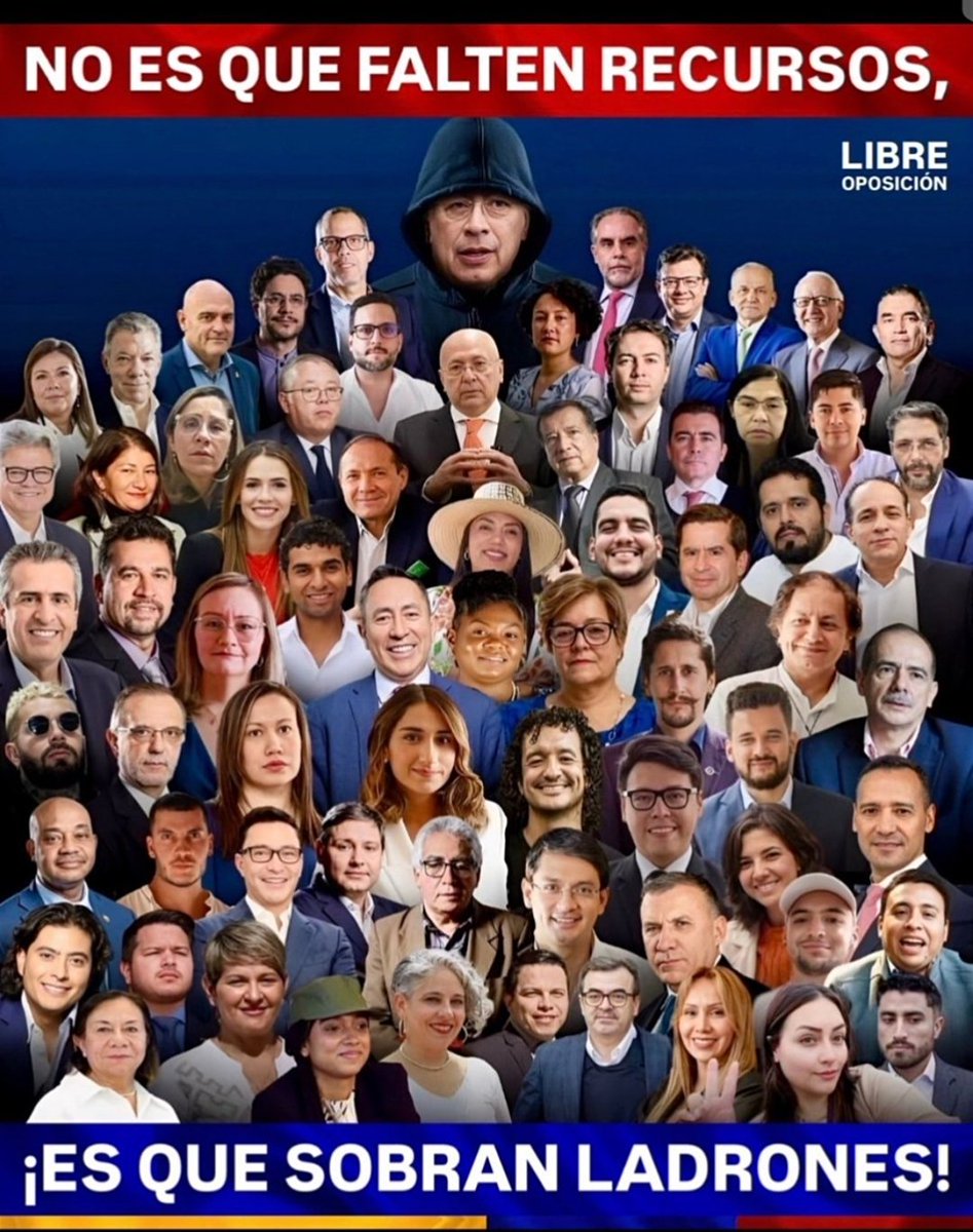AstridCrdo99997's tweet photo. @lapolitica1265 Ratas, 🤮🤮🤮🤮🤮 https://t.co/66tcbG2D75