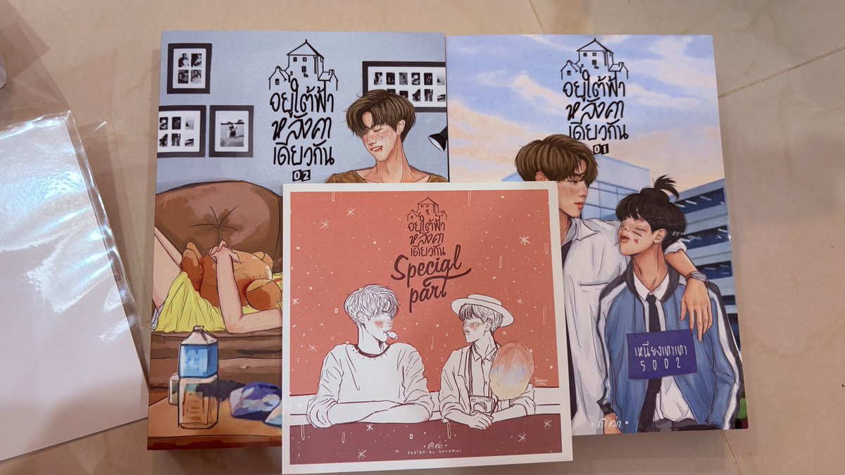 AtiJNatt's tweet photo. ขายนิยายวาย มาร์ค-แบม บี-จิน สนใจทักเลย ราคาคุยกันได้ไม่แพง
#igot7 #IGOT7
#อากาเซ่ #อากาเซ
#ตลาดนัดอากาเซ
#kpop #Kpop https://t.co/m15aLl2W2B