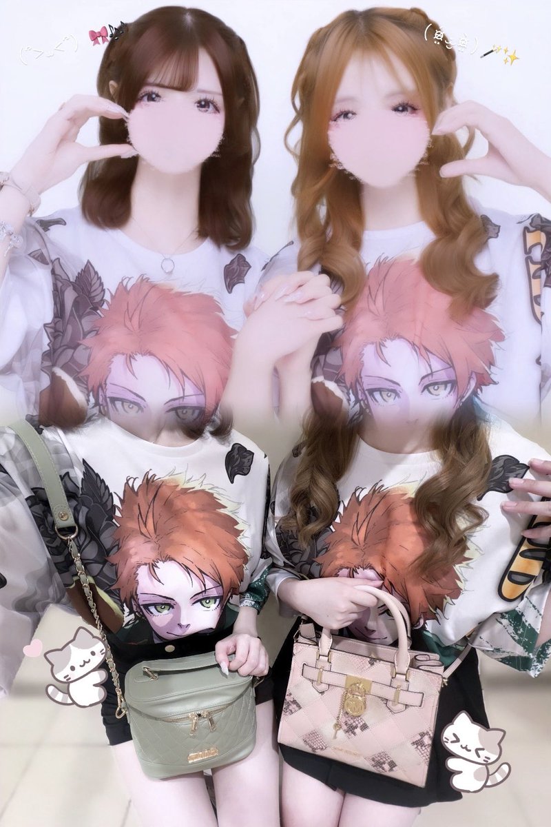 luvUo89's tweet photo. @UPDATE https://t.co/XkJgb7vIf9
