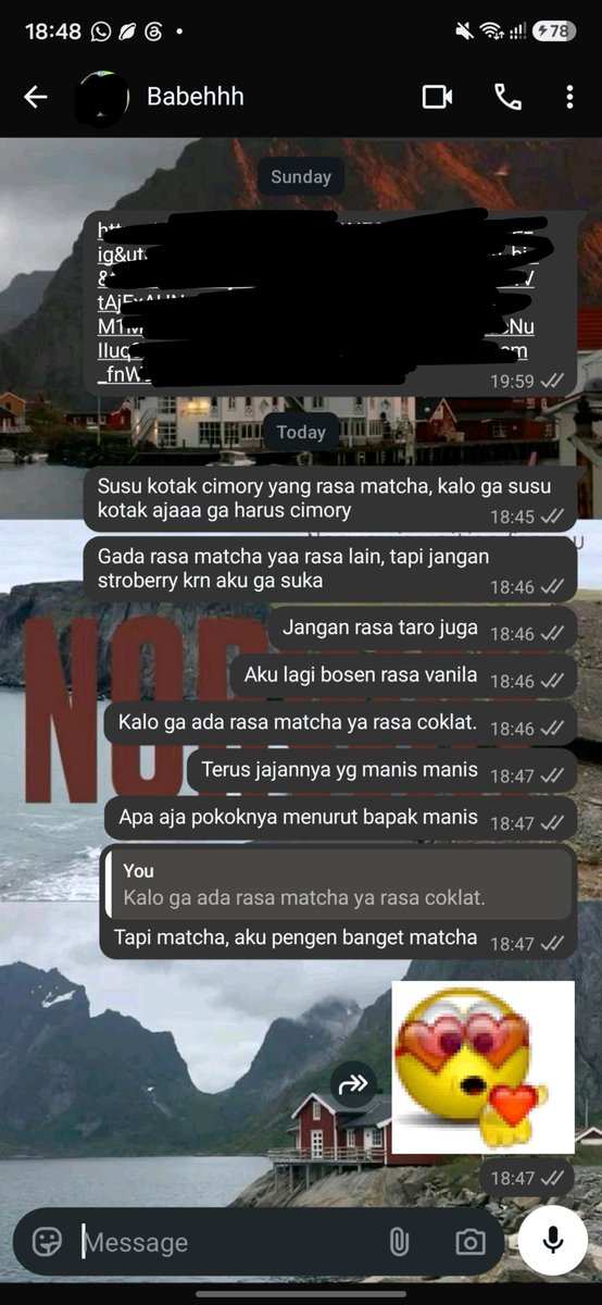 currentloca_'s tweet photo. Sayang betol lahh sama babeh guee, paham rumus anaknya...beliau sekarang lagi main mobilegend. Hmm jajan apa yg bakal beliau beli. https://t.co/93uGU1o9Rt