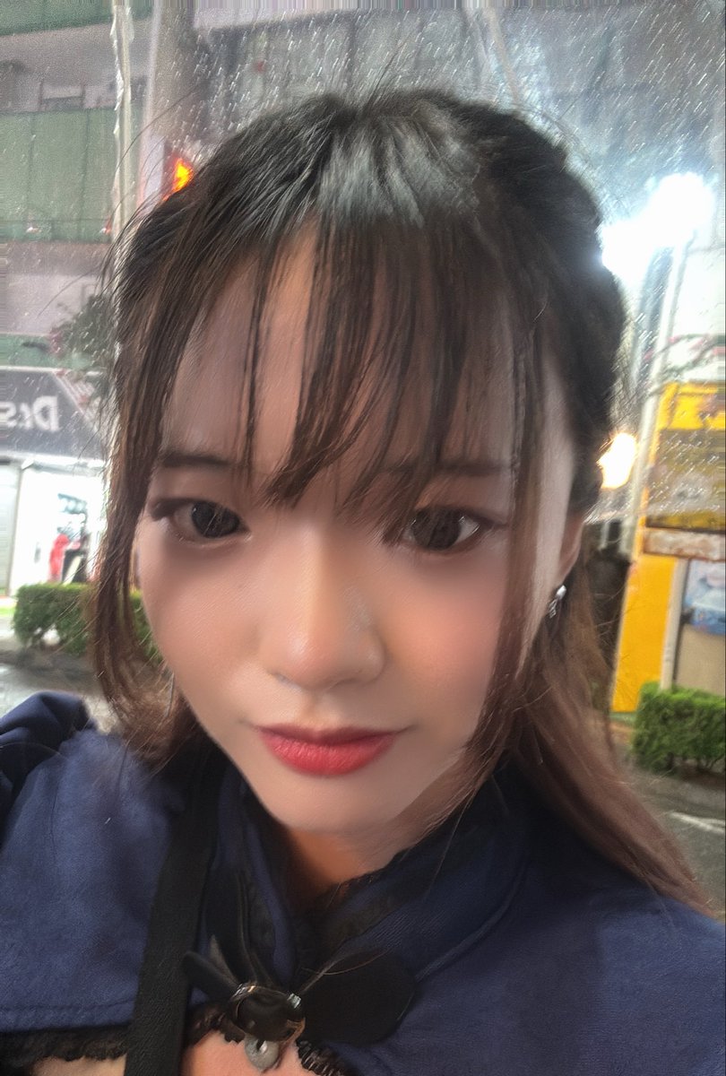 ronn_roar's tweet photo. おきゅいんしてます‼️ https://t.co/V2L5RZCi3w
