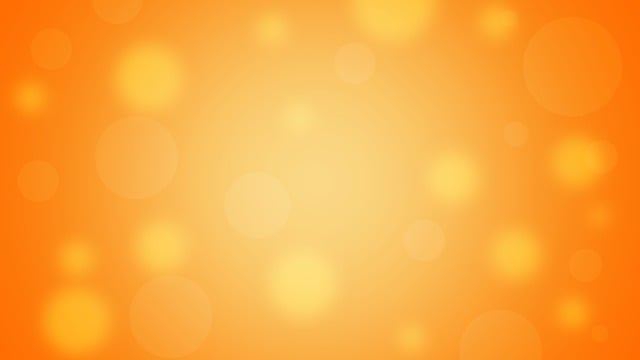 LeandrLSteele3A's tweet photo. 我想对严亦说一句谢谢，因为你真的改变了我很多，也让我重新理解友情🤍，让我慢慢变得更坚强，让我慢慢变得更坚强 https://t.co/3hqSGjKobD