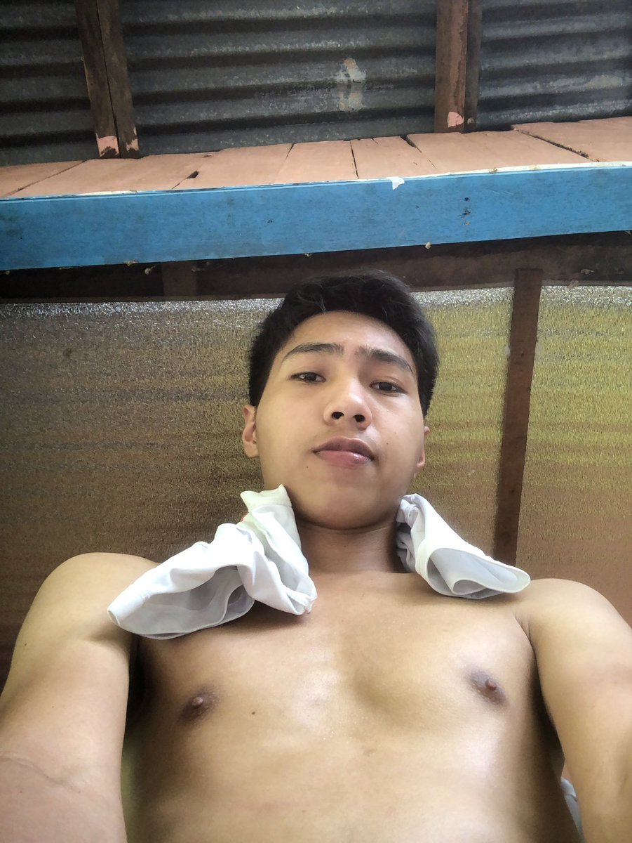 infinity8852's tweet photo. อยากมีหวานใจกับเขาบ้าง
#สาวสอง https://t.co/5EM1mN12OW