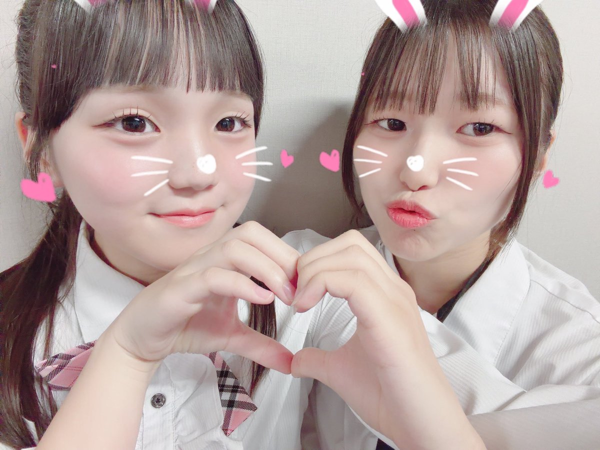 sopro__emi's tweet photo. やっほー
今日はまおにX上げて欲しいって言われたから上げます⭐️🌈
えみのX1年生初登場やで https://t.co/G9vmgI3PwQ