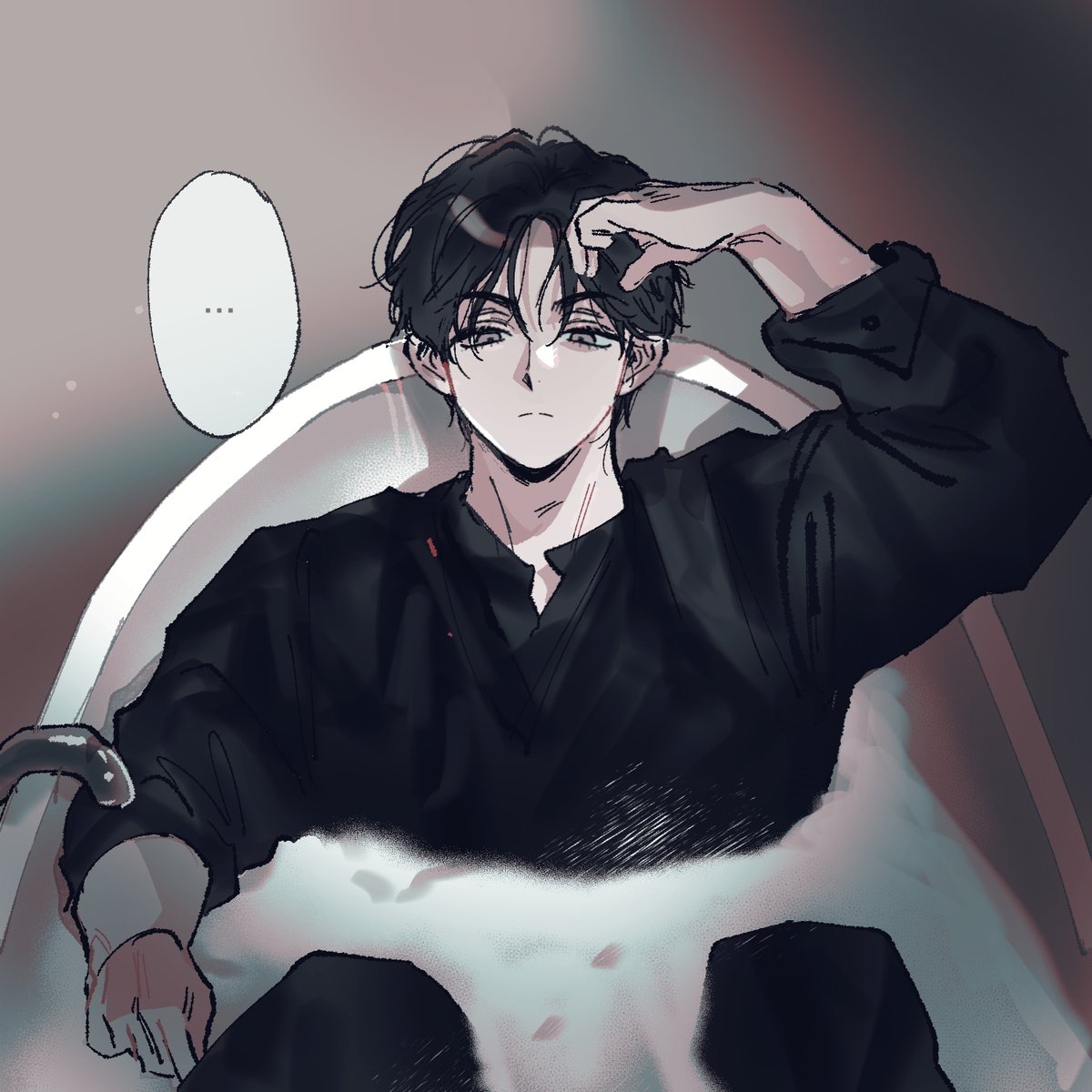 limemohitto's tweet photo. 에스쿱스의 두 자아 https://t.co/7KIV4Bkwjz