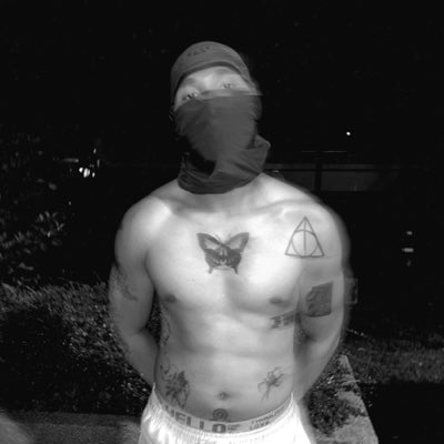 fil8104's tweet photo. #NewProfilePic https://t.co/XQrTX68A6R